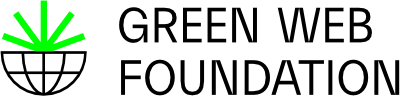 Green Web Foundation