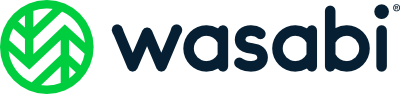Wasabi