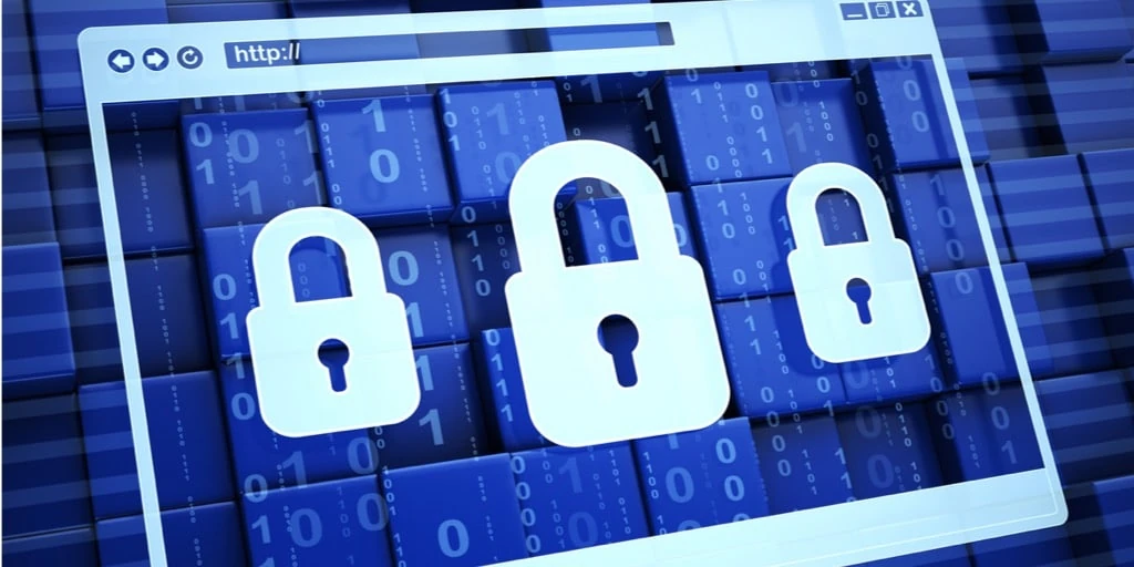 Rochen is not affected by OpenSSL vulnerabilities