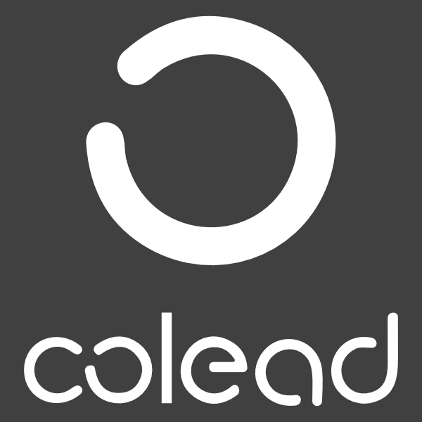 Cole AD Ltd.