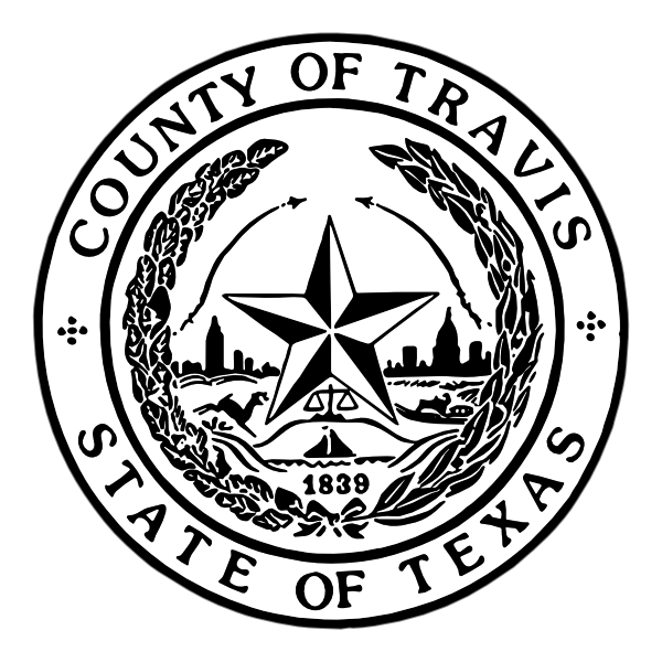 Travis County, Austin, TX, United States