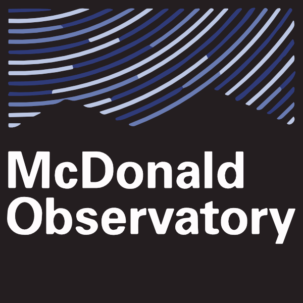 McDonald Observatory